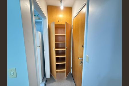 Apartamento à venda com 80m², 2 quartos e 2 vagasFoto 17