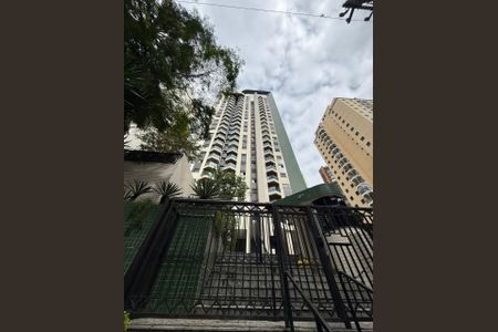 Apartamento à venda com 80m², 2 quartos e 2 vagasFoto 30