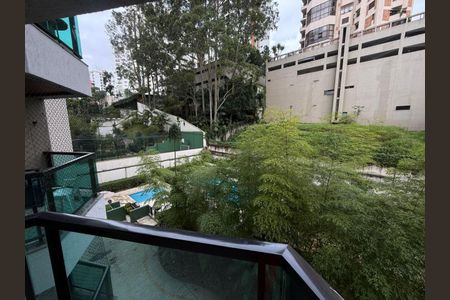 Apartamento à venda com 80m², 2 quartos e 2 vagasFoto 20