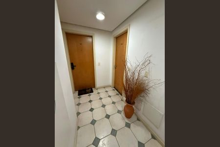 Apartamento à venda com 80m², 2 quartos e 2 vagasFoto 09