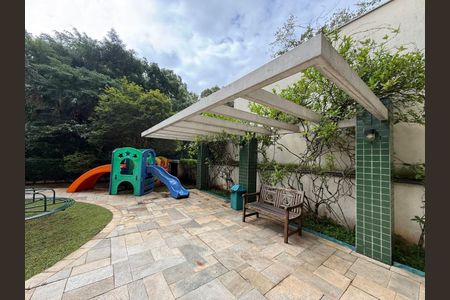 Apartamento à venda com 80m², 2 quartos e 2 vagasFoto 06