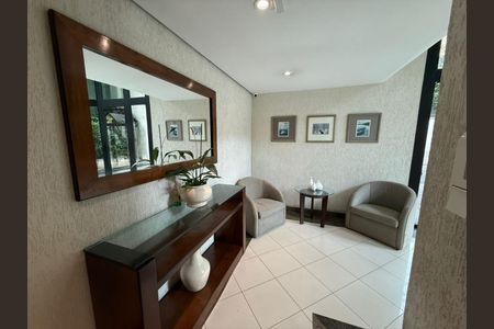 Apartamento à venda com 80m², 2 quartos e 2 vagasFoto 28