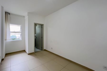 Studio de kitnet/studio para alugar com 1 quarto, 28m² em Liberdade, São Paulo