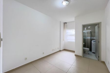 Studio de kitnet/studio para alugar com 1 quarto, 28m² em Liberdade, São Paulo