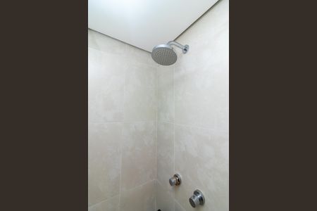 Apartamento para alugar com 50m², 2 quartos e 1 vagaBanheiro