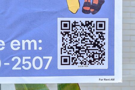 Studio para alugar com 45m², 1 quarto e 1 vagaEULM-1928