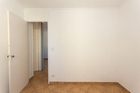 Apartamento à venda com 60m², 2 quartos e 1 vaga Apartamento à venda com 60m², 2 quartos e 1 vagaQuarto 2