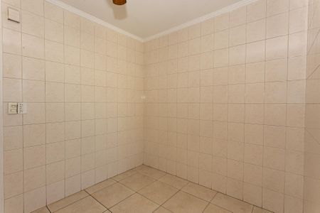 Apartamento à venda com 60m², 2 quartos e 1 vaga Apartamento à venda com 60m², 2 quartos e 1 vagaCozinha