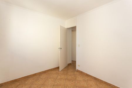 Apartamento à venda com 60m², 2 quartos e 1 vaga Apartamento à venda com 60m², 2 quartos e 1 vagaQuarto 2