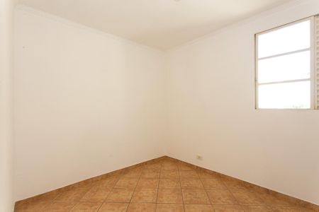 Quarto 2 de apartamento para alugar com 2 quartos, 60m² em Vila Carrão, São Paulo