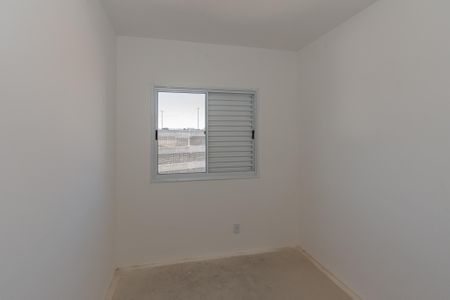 Quarto 1 de apartamento para alugar com 2 quartos, 52m² em Jardim Basilicata, Sumaré