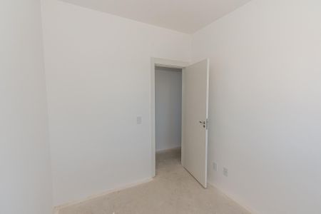 Quarto 1 de apartamento para alugar com 2 quartos, 52m² em Jardim Basilicata, Sumaré