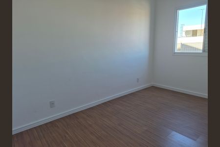 Quarto de apartamento para alugar com 2 quartos, 52m² em Jardim Basilicata, Sumaré