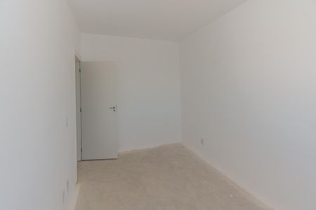 Apartamento para alugar com 52m², 2 quartos e 1 vagaQuarto 2