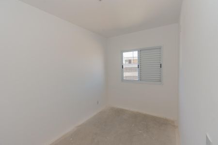 Apartamento para alugar com 52m², 2 quartos e 1 vagaQuarto 2