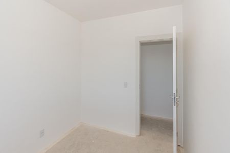 Quarto 1 de apartamento para alugar com 2 quartos, 52m² em Jardim Basilicata, Sumaré