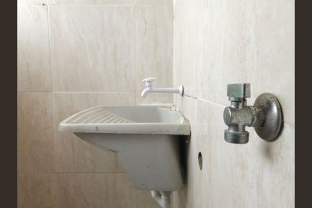 Apartamento para alugar com 78m², 3 quartos e 1 vagaÁrea de Serviço