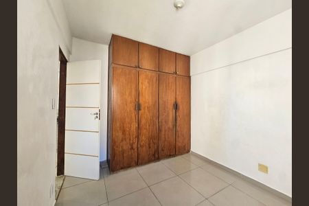 Apartamento para alugar com 78m², 3 quartos e 1 vagaquarto 2