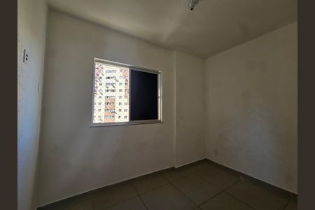 Apartamento para alugar com 78m², 3 quartos e 1 vagaquarto 1