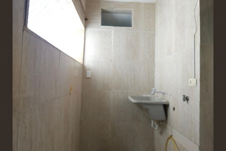 Apartamento para alugar com 78m², 3 quartos e 1 vagaÁrea de Serviço
