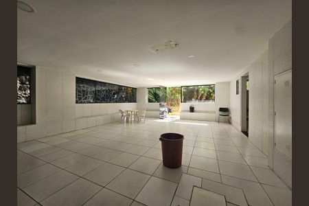 Apartamento para alugar com 78m², 3 quartos e 1 vagaplayground 