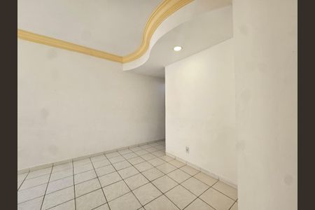 Apartamento para alugar com 78m², 3 quartos e 1 vagasala