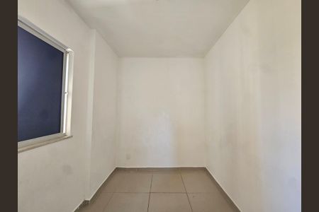 Apartamento para alugar com 78m², 3 quartos e 1 vagaquarto 1