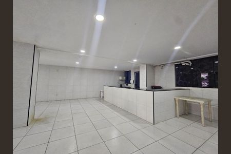 Apartamento para alugar com 78m², 3 quartos e 1 vagaSalão de Festas
