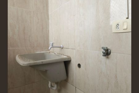 Apartamento para alugar com 78m², 3 quartos e 1 vagaÁrea de Serviço