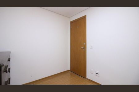 Apartamento para alugar com 45m², 2 quartos e 1 vaga