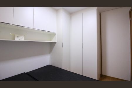 Apartamento para alugar com 45m², 2 quartos e 1 vaga