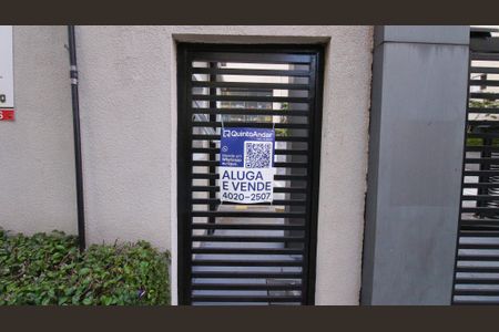 Apartamento para alugar com 45m², 2 quartos e 1 vaga