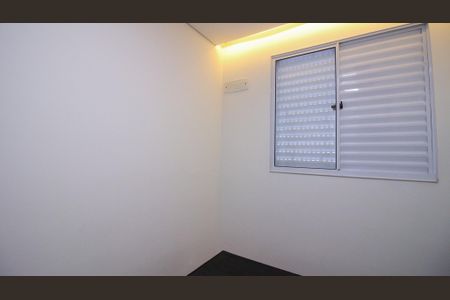 Apartamento para alugar com 45m², 2 quartos e 1 vaga
