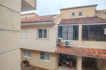 Casa de condomínio para alugar com 99m², 3 quartos e 1 vaga Casa de condomínio para alugar com 99m², 3 quartos e 1 vagaVista