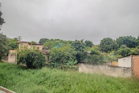 Casa de condomínio para alugar com 99m², 3 quartos e 1 vaga Casa de condomínio para alugar com 99m², 3 quartos e 1 vagaVista