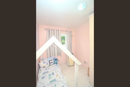 Casa de condomínio para alugar com 99m², 3 quartos e 1 vaga Casa de condomínio para alugar com 99m², 3 quartos e 1 vagaQuarto 2