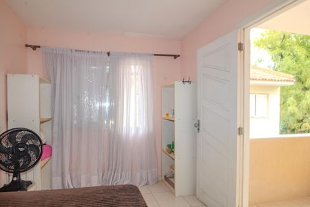 Casa de condomínio para alugar com 99m², 3 quartos e 1 vaga Casa de condomínio para alugar com 99m², 3 quartos e 1 vagaSuite