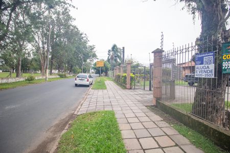 Casa de condomínio para alugar com 99m², 3 quartos e 1 vaga Casa de condomínio para alugar com 99m², 3 quartos e 1 vagaPlaca/Fachada