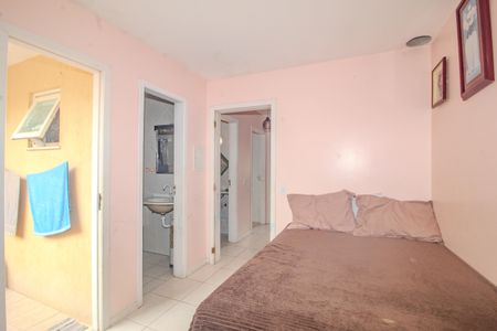 Casa de condomínio para alugar com 99m², 3 quartos e 1 vaga Casa de condomínio para alugar com 99m², 3 quartos e 1 vagaSuite