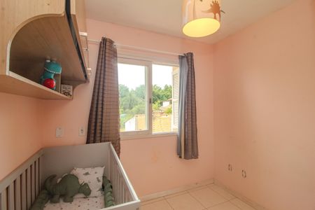 Casa de condomínio para alugar com 99m², 3 quartos e 1 vaga Casa de condomínio para alugar com 99m², 3 quartos e 1 vagaQuarto