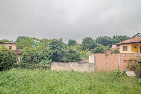 Casa de condomínio para alugar com 99m², 3 quartos e 1 vaga Casa de condomínio para alugar com 99m², 3 quartos e 1 vagaVista