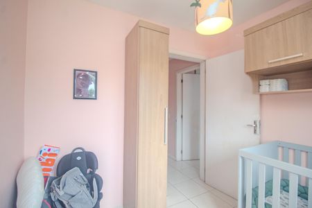 Casa de condomínio para alugar com 99m², 3 quartos e 1 vaga Casa de condomínio para alugar com 99m², 3 quartos e 1 vagaQuarto