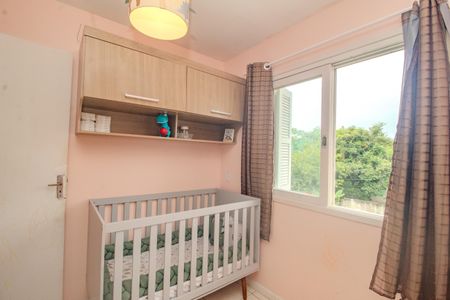 Casa de condomínio para alugar com 99m², 3 quartos e 1 vaga Casa de condomínio para alugar com 99m², 3 quartos e 1 vagaQuarto