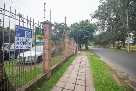 Casa de condomínio para alugar com 99m², 3 quartos e 1 vaga Casa de condomínio para alugar com 99m², 3 quartos e 1 vagaPlaca/Fachada