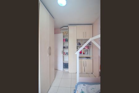 Casa de condomínio para alugar com 99m², 3 quartos e 1 vaga Casa de condomínio para alugar com 99m², 3 quartos e 1 vagaQuarto 2