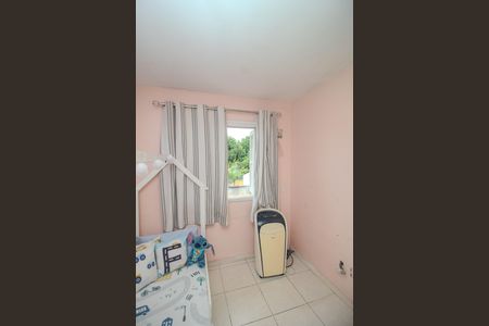 Casa de condomínio para alugar com 99m², 3 quartos e 1 vaga Casa de condomínio para alugar com 99m², 3 quartos e 1 vagaQuarto 2