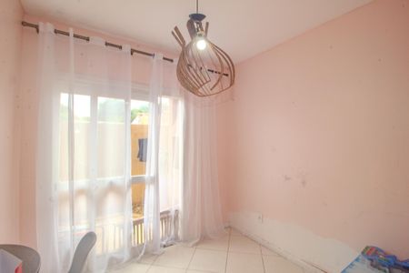 Casa de condomínio para alugar com 99m², 3 quartos e 1 vaga Casa de condomínio para alugar com 99m², 3 quartos e 1 vagaCozinha