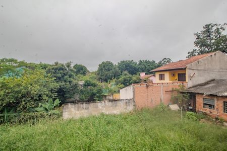 Casa de condomínio para alugar com 99m², 3 quartos e 1 vaga Casa de condomínio para alugar com 99m², 3 quartos e 1 vagaVista