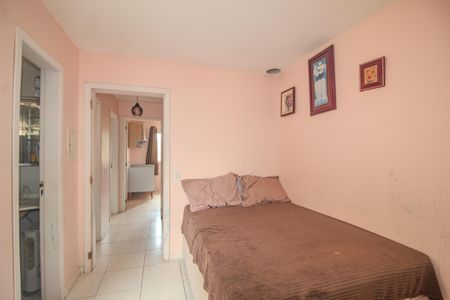 Casa de condomínio para alugar com 99m², 3 quartos e 1 vaga Casa de condomínio para alugar com 99m², 3 quartos e 1 vagaSuite