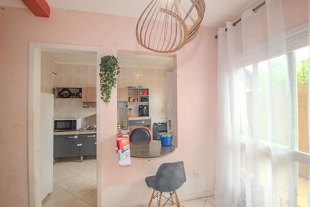 Casa de condomínio para alugar com 99m², 3 quartos e 1 vaga Casa de condomínio para alugar com 99m², 3 quartos e 1 vagaCozinha